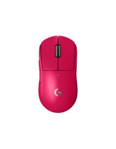LOGITECH G PRO X SUPERLIGHT...